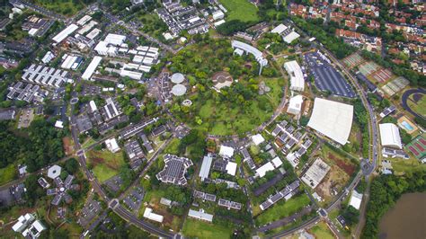 sismat unicamp|State University of Campinas .